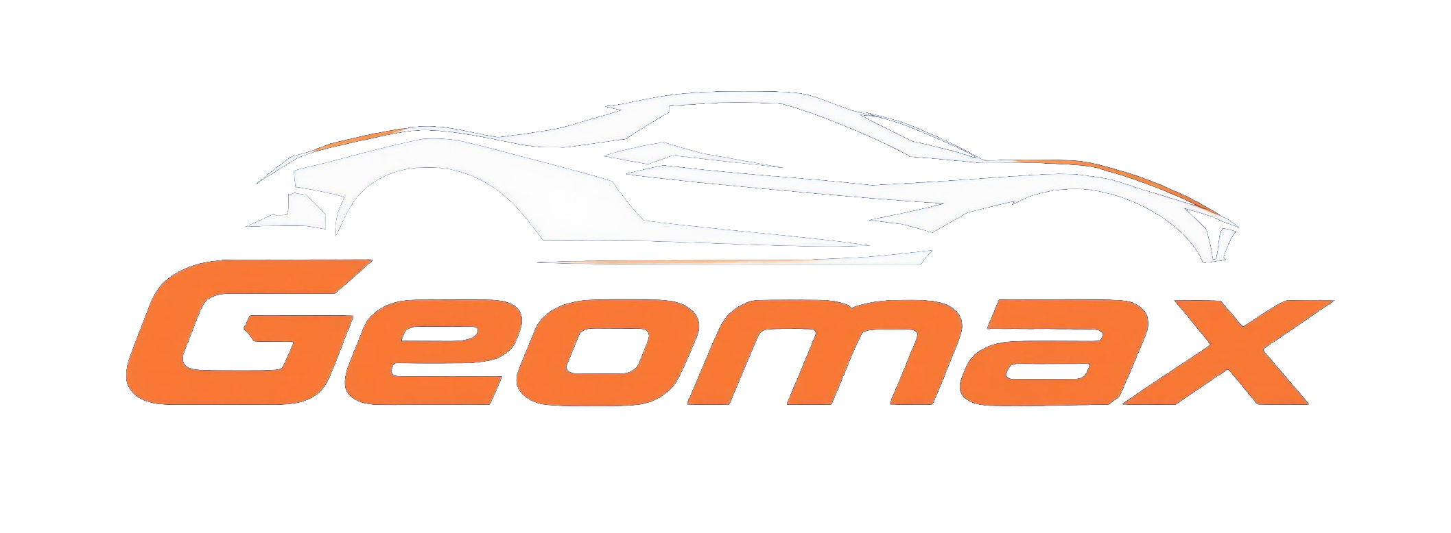Geomax Motorsport SRL